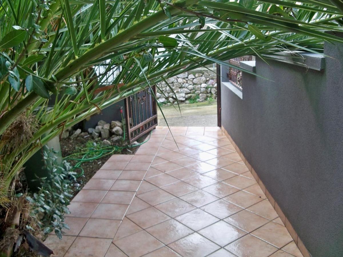 Seaside Holiday House Novalja, Pag - 11512 Exterior foto